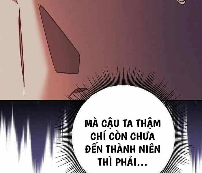 Thiên Tài Võ Thuật Hoàn Sinh Chapter 6 - Trang 168