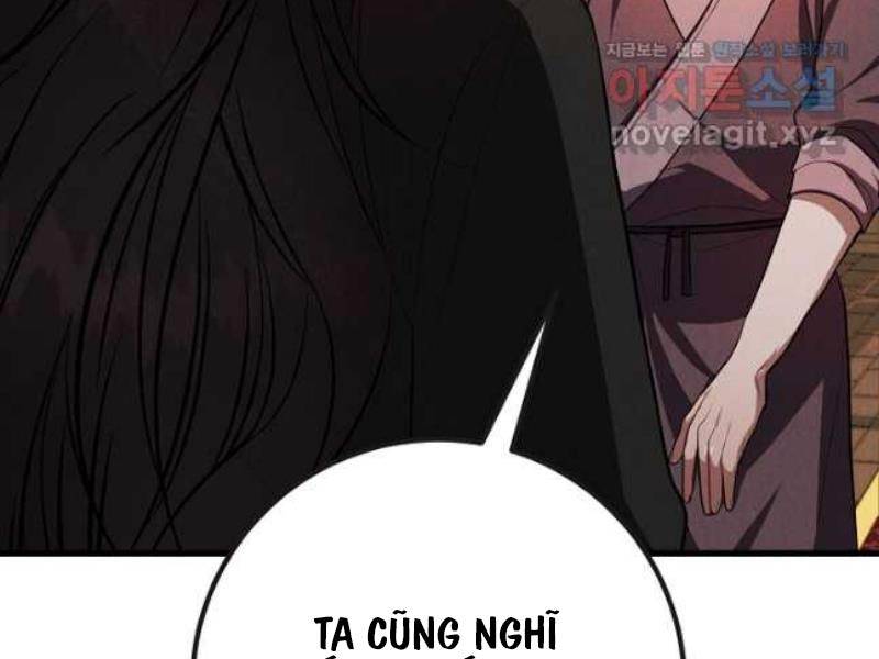 Thiên Tài Võ Thuật Hoàn Sinh Chapter 24 - Trang 231