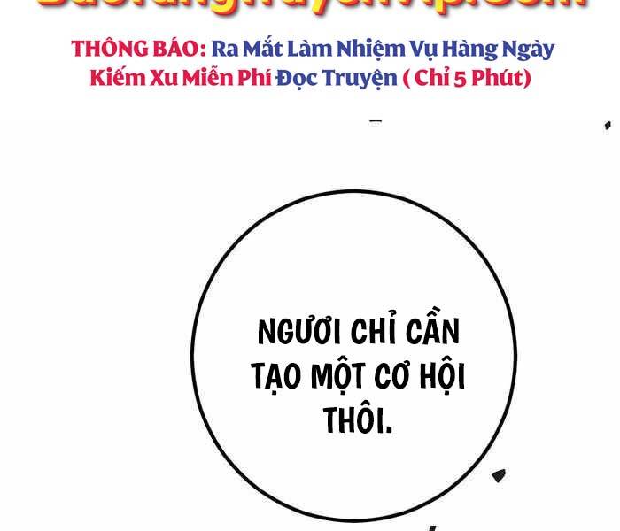 Thiên Tài Võ Thuật Hoàn Sinh Chapter 4 - Trang 226