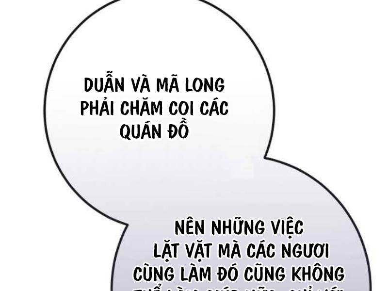 Thiên Tài Võ Thuật Hoàn Sinh Chapter 24 - Trang 136