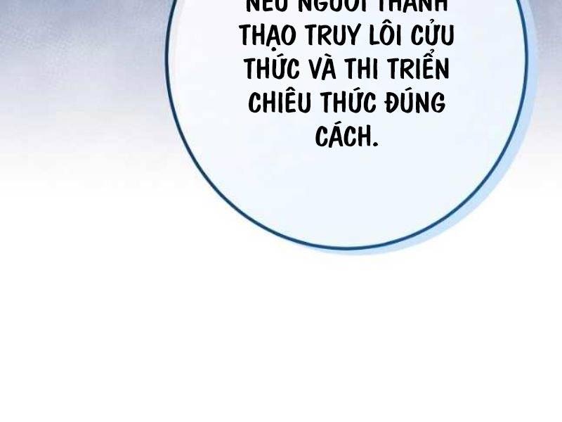 Thiên Tài Võ Thuật Hoàn Sinh Chapter 24 - Trang 31