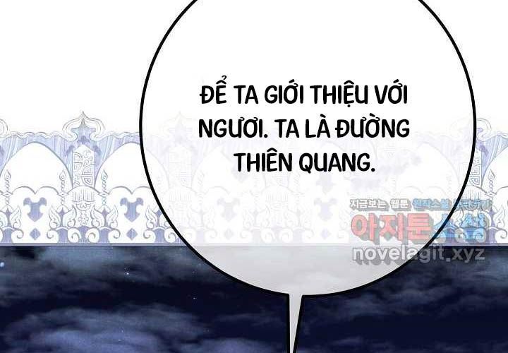 Thiên Tài Võ Thuật Hoàn Sinh Chapter 37 - Trang 62