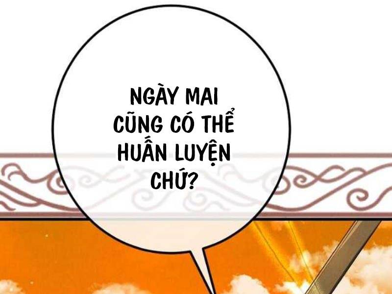 Thiên Tài Võ Thuật Hoàn Sinh Chapter 24 - Trang 57