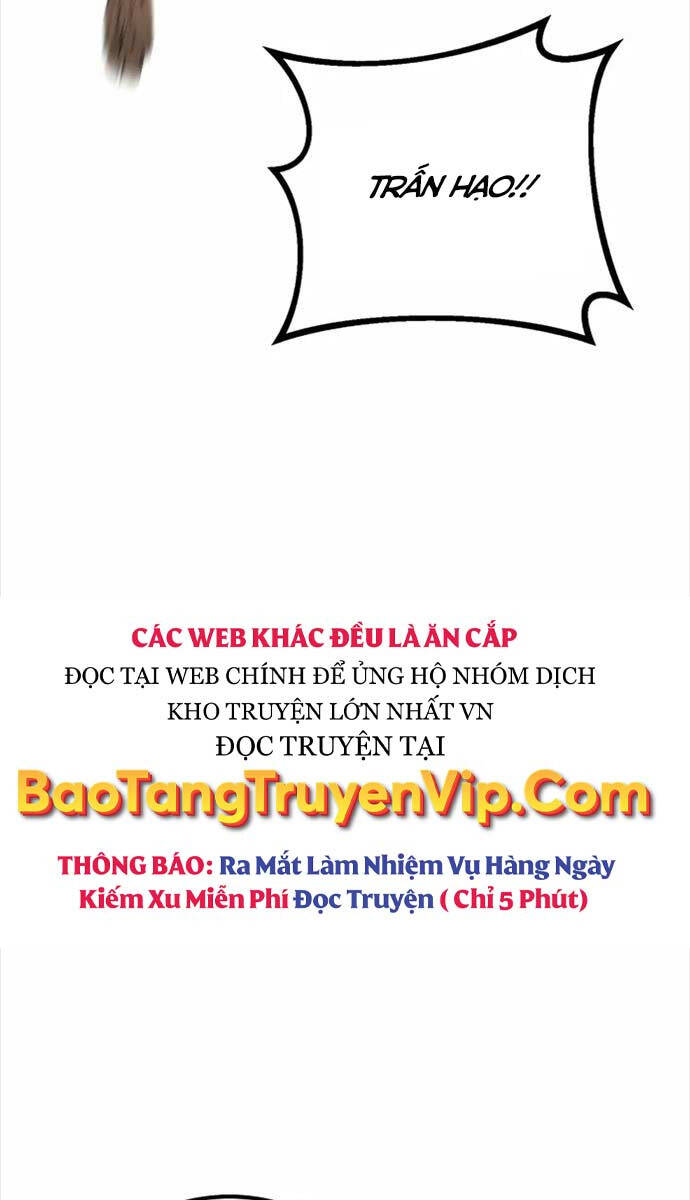 Thiên Tài Võ Thuật Hoàn Sinh Chapter 10 - Trang 124