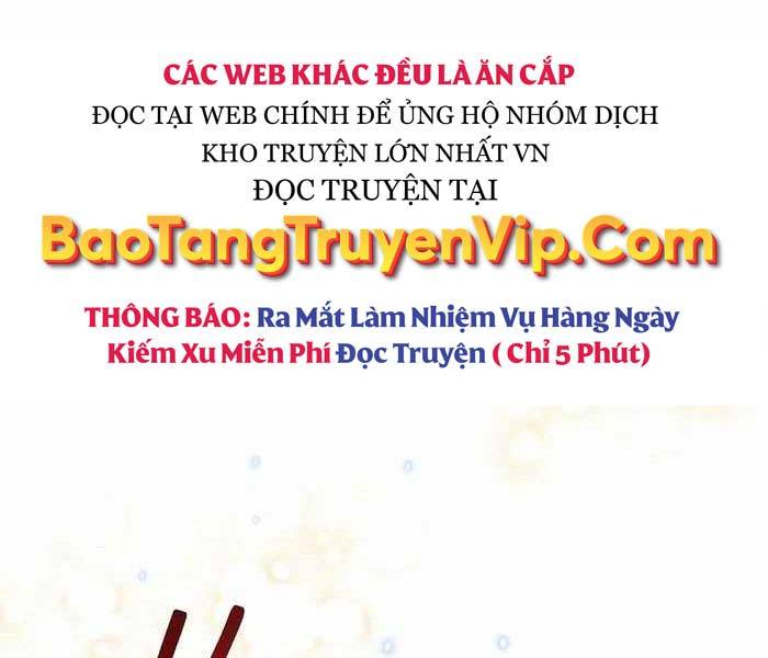 Thiên Tài Võ Thuật Hoàn Sinh Chapter 6 - Trang 285