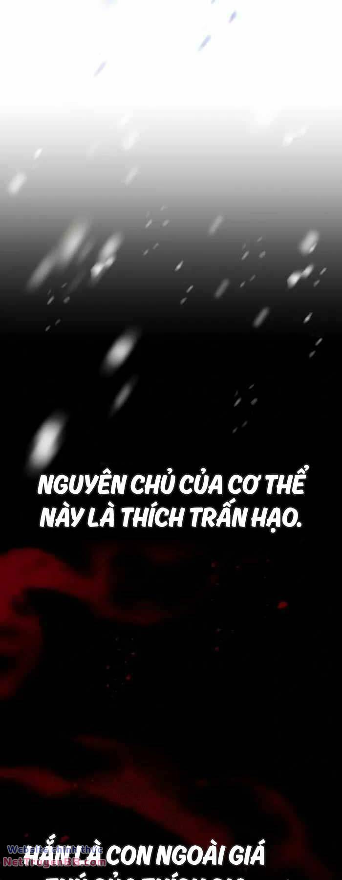 Thiên Tài Võ Thuật Hoàn Sinh Chapter 1 - Trang 68