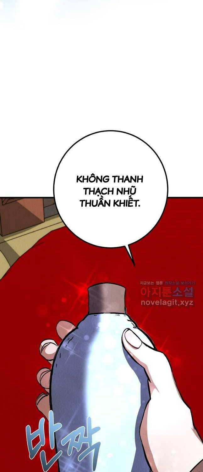 Thiên Tài Võ Thuật Hoàn Sinh Chapter 32 - Trang 110