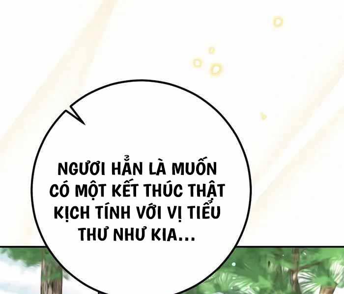 Thiên Tài Võ Thuật Hoàn Sinh Chapter 6 - Trang 87