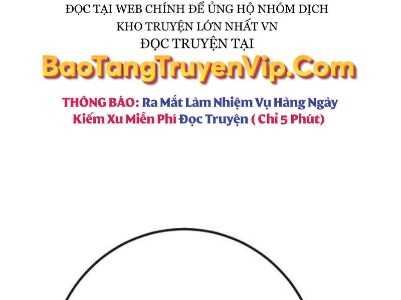 Thiên Tài Võ Thuật Hoàn Sinh Chapter 24 - Trang 180