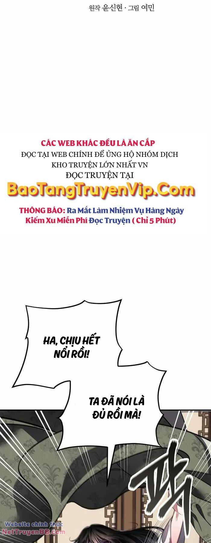 Thiên Tài Võ Thuật Hoàn Sinh Chapter 1 - Trang 32