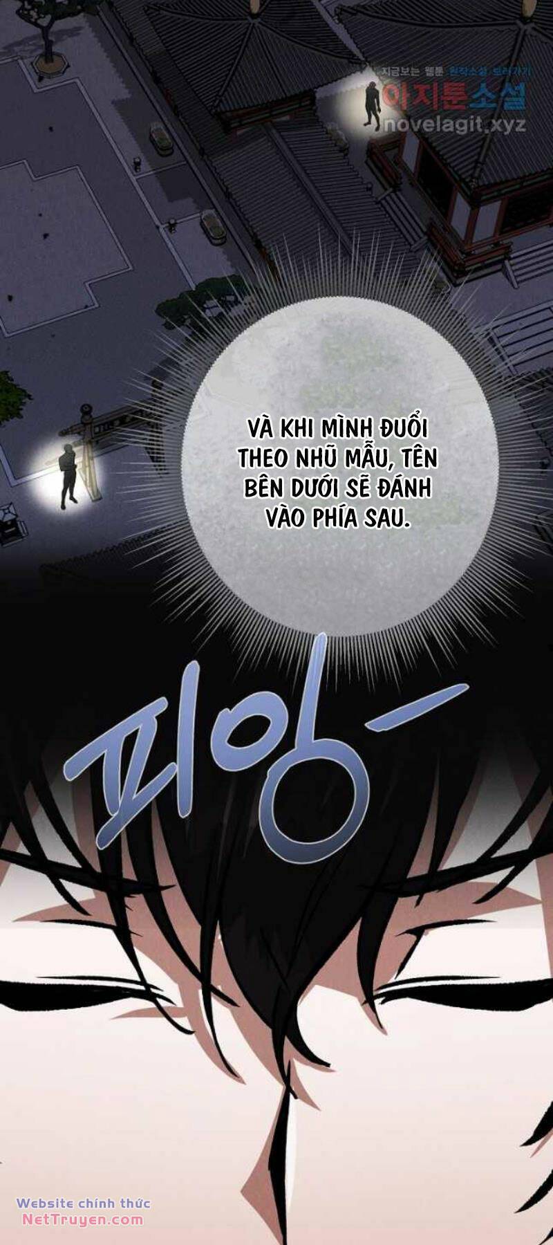 Thiên Tài Võ Thuật Hoàn Sinh Chapter 20 - Trang 110