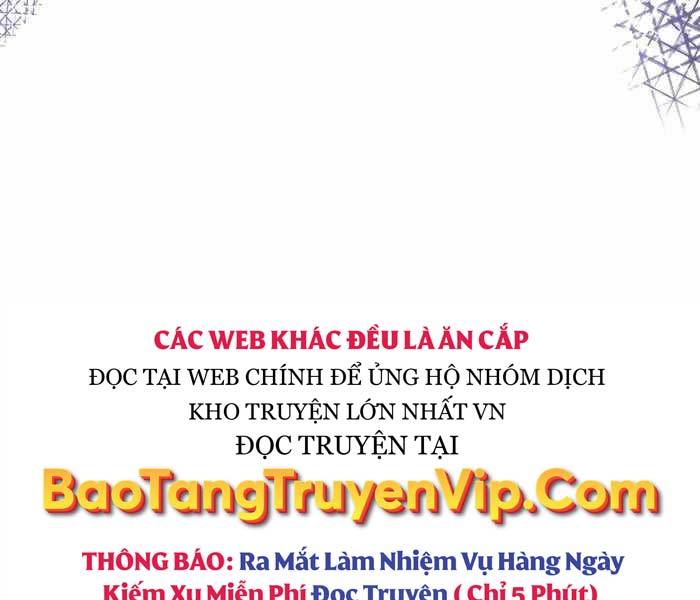 Thiên Tài Võ Thuật Hoàn Sinh Chapter 6 - Trang 220