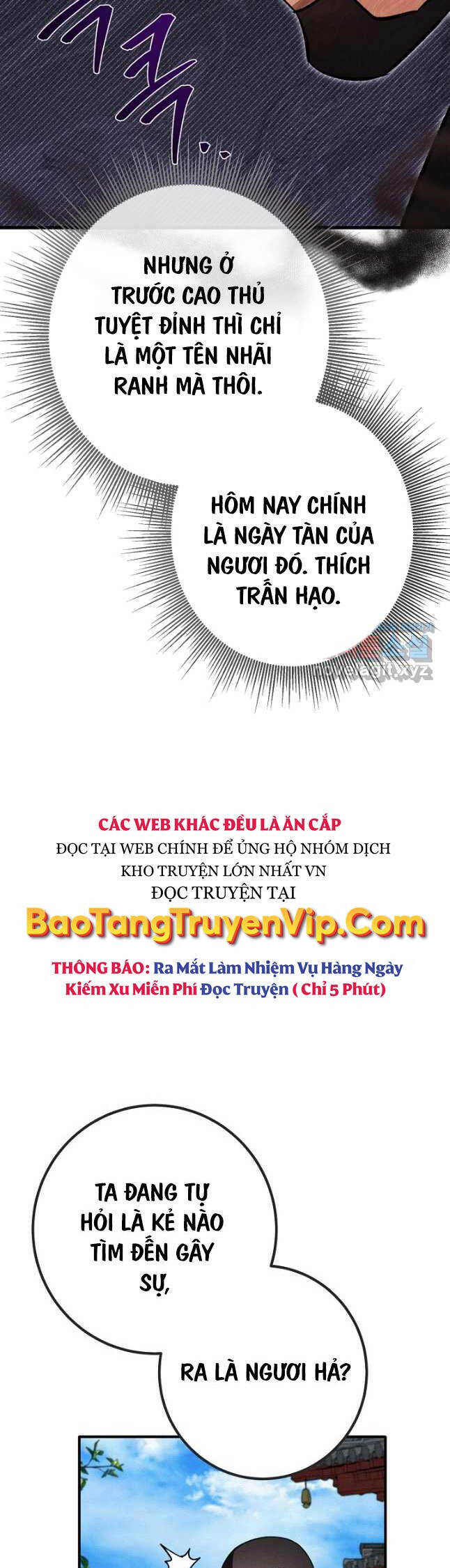 Thiên Tài Võ Thuật Hoàn Sinh Chapter 29 - Trang 20