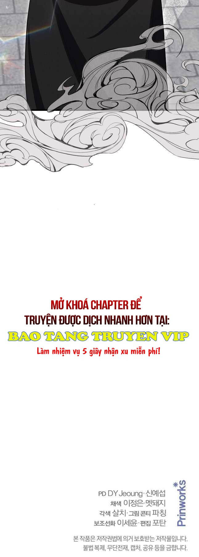 Thiên Tài Võ Thuật Hoàn Sinh Chapter 27 - Trang 86