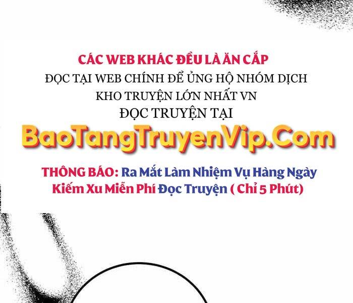 Thiên Tài Võ Thuật Hoàn Sinh Chapter 4 - Trang 152