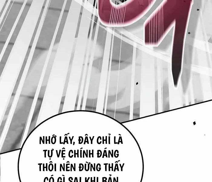 Thiên Tài Võ Thuật Hoàn Sinh Chapter 4 - Trang 64