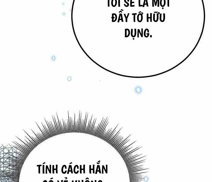 Thiên Tài Võ Thuật Hoàn Sinh Chapter 4 - Trang 274