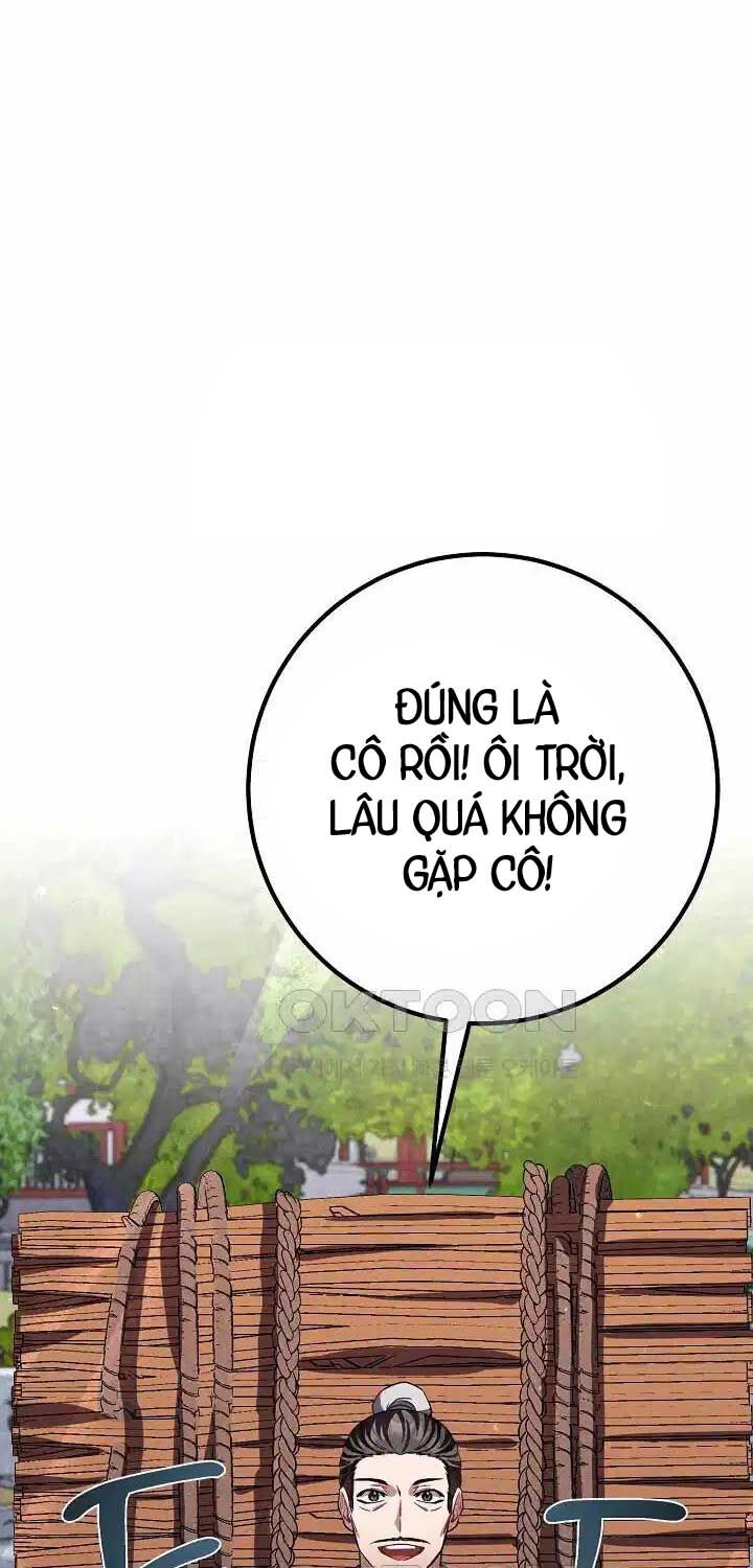 Thiên Tài Võ Thuật Hoàn Sinh Chapter 40 - Trang 70