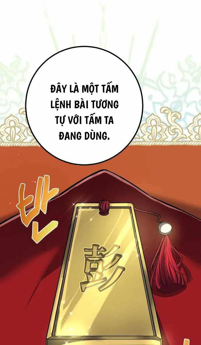 Thiên Tài Võ Thuật Hoàn Sinh Chapter 8 - Trang 48