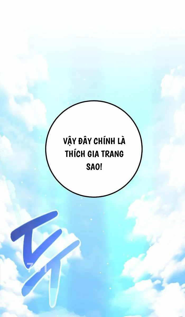 Thiên Tài Võ Thuật Hoàn Sinh Chapter 8 - Trang 0