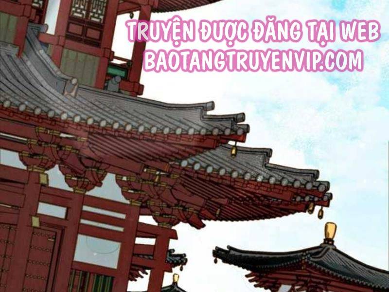 Thiên Tài Võ Thuật Hoàn Sinh Chapter 24 - Trang 261