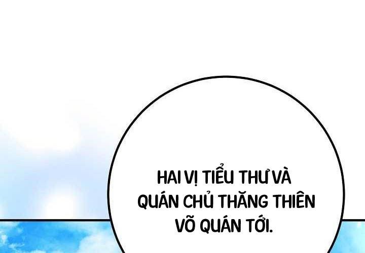 Thiên Tài Võ Thuật Hoàn Sinh Chapter 37 - Trang 104