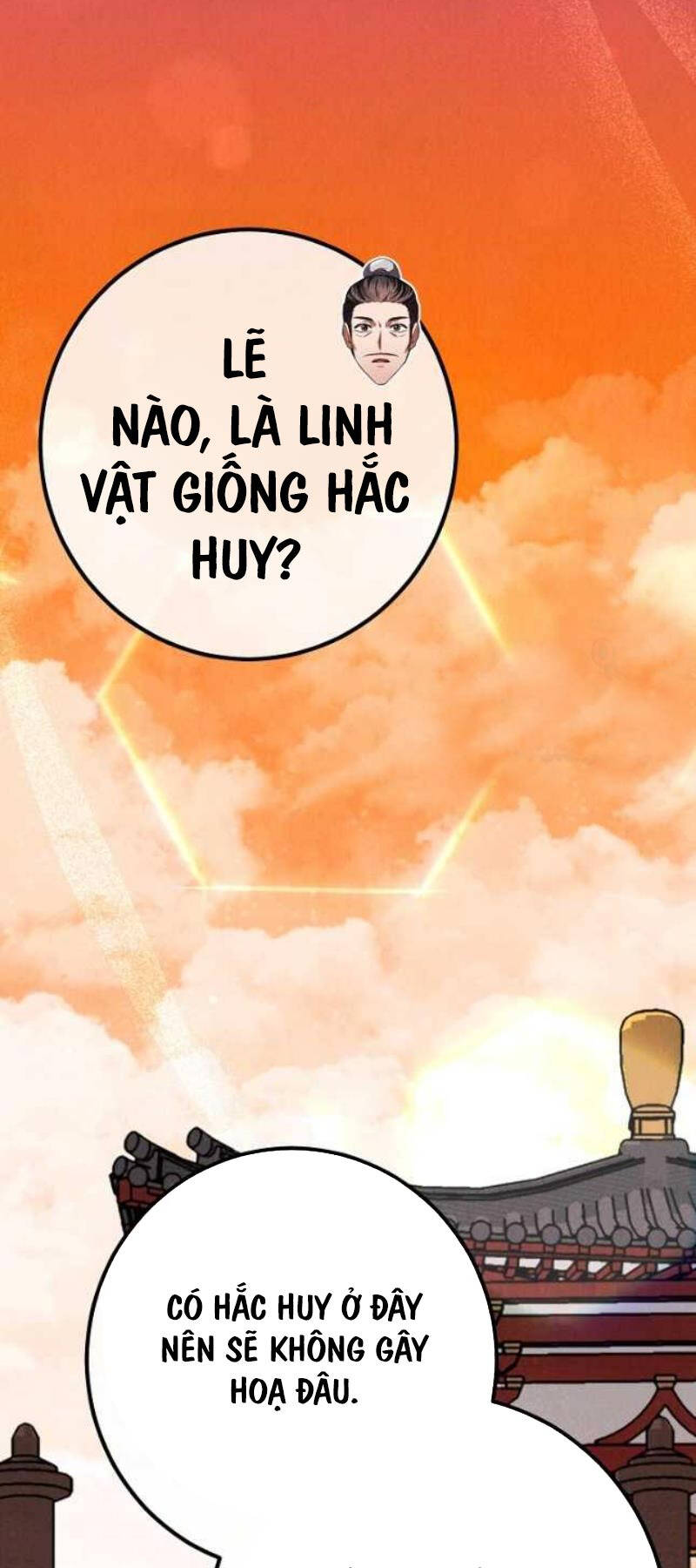 Thiên Tài Võ Thuật Hoàn Sinh Chapter 22 - Trang 49