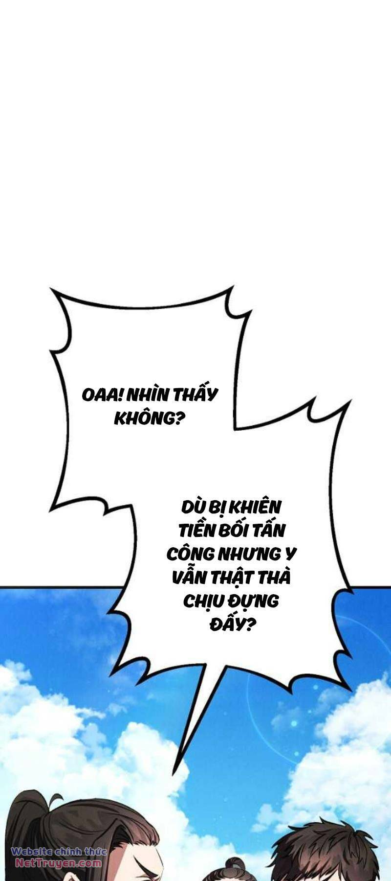 Thiên Tài Võ Thuật Hoàn Sinh Chapter 23 - Trang 68