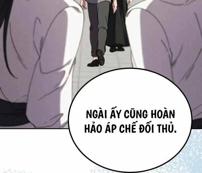 Thiên Tài Võ Thuật Hoàn Sinh Chapter 4 - Trang 180