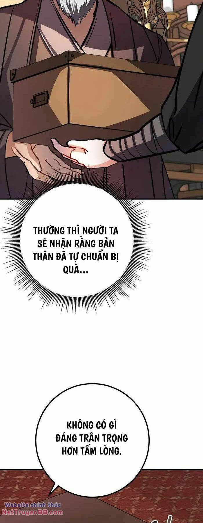 Thiên Tài Võ Thuật Hoàn Sinh Chapter 3 - Trang 80