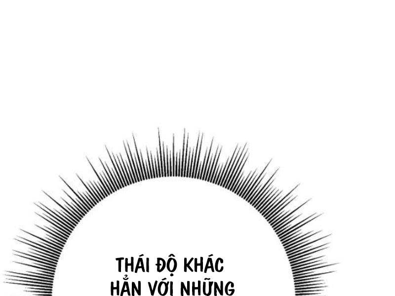 Thiên Tài Võ Thuật Hoàn Sinh Chapter 24 - Trang 287