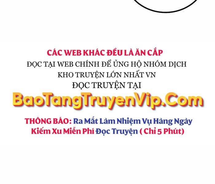 Thiên Tài Võ Thuật Hoàn Sinh Chapter 4 - Trang 264