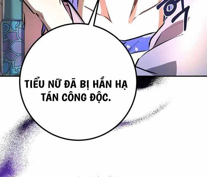 Thiên Tài Võ Thuật Hoàn Sinh Chapter 6 - Trang 11