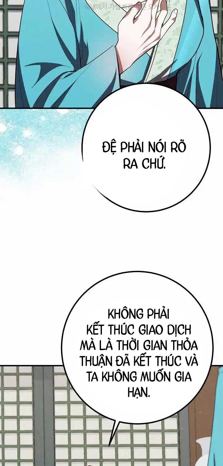 Thiên Tài Võ Thuật Hoàn Sinh Chapter 40 - Trang 106