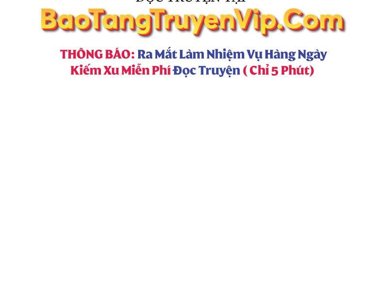 Thiên Tài Võ Thuật Hoàn Sinh Chapter 24 - Trang 227