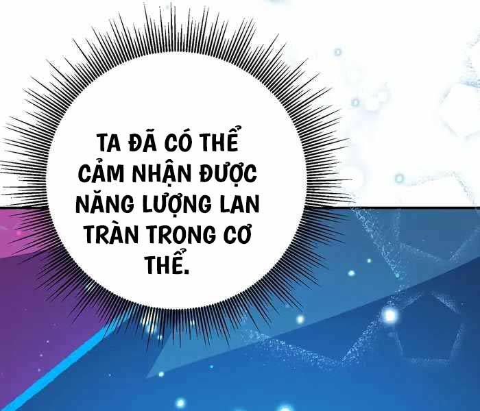 Thiên Tài Võ Thuật Hoàn Sinh Chapter 6 - Trang 261