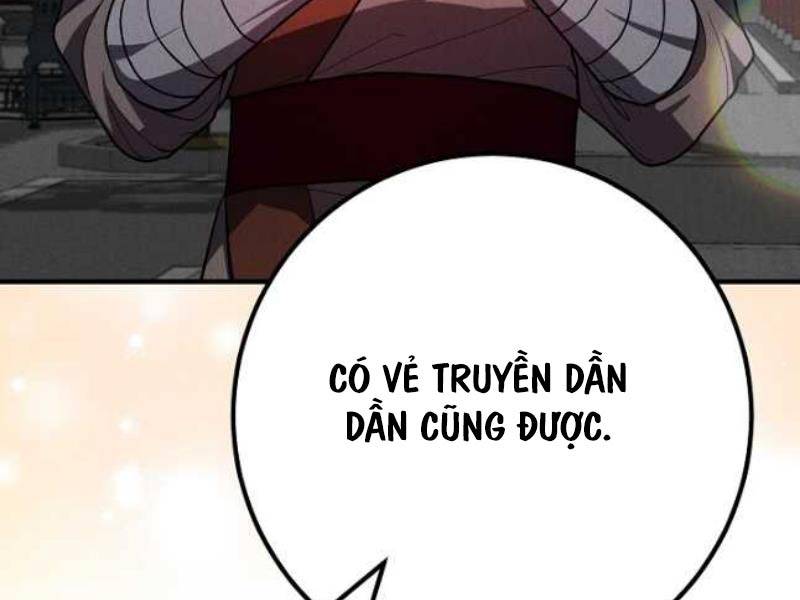 Thiên Tài Võ Thuật Hoàn Sinh Chapter 24 - Trang 6