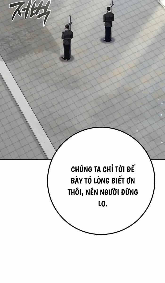 Thiên Tài Võ Thuật Hoàn Sinh Chapter 8 - Trang 4