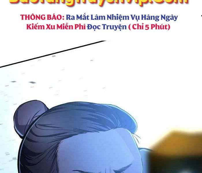 Thiên Tài Võ Thuật Hoàn Sinh Chapter 4 - Trang 111