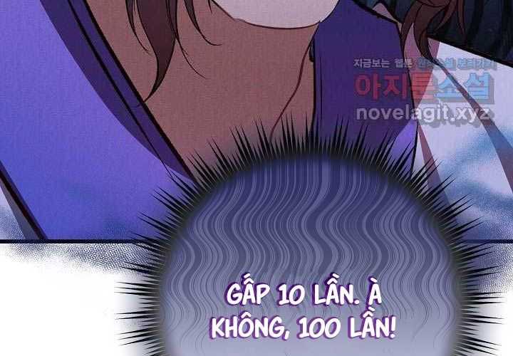 Thiên Tài Võ Thuật Hoàn Sinh Chapter 36 - Trang 48