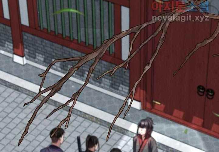 Thiên Tài Võ Thuật Hoàn Sinh Chapter 36 - Trang 54