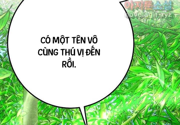 Thiên Tài Võ Thuật Hoàn Sinh Chapter 37 - Trang 2