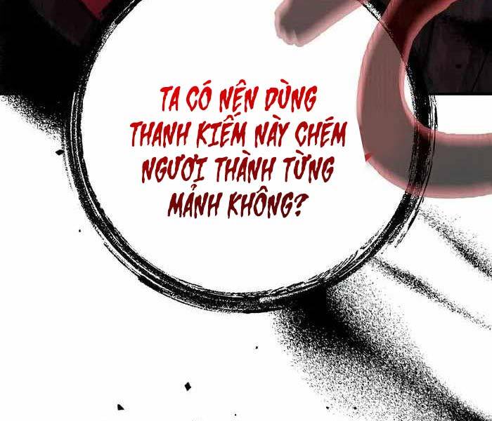 Thiên Tài Võ Thuật Hoàn Sinh Chapter 4 - Trang 158