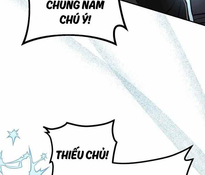 Thiên Tài Võ Thuật Hoàn Sinh Chapter 4 - Trang 136