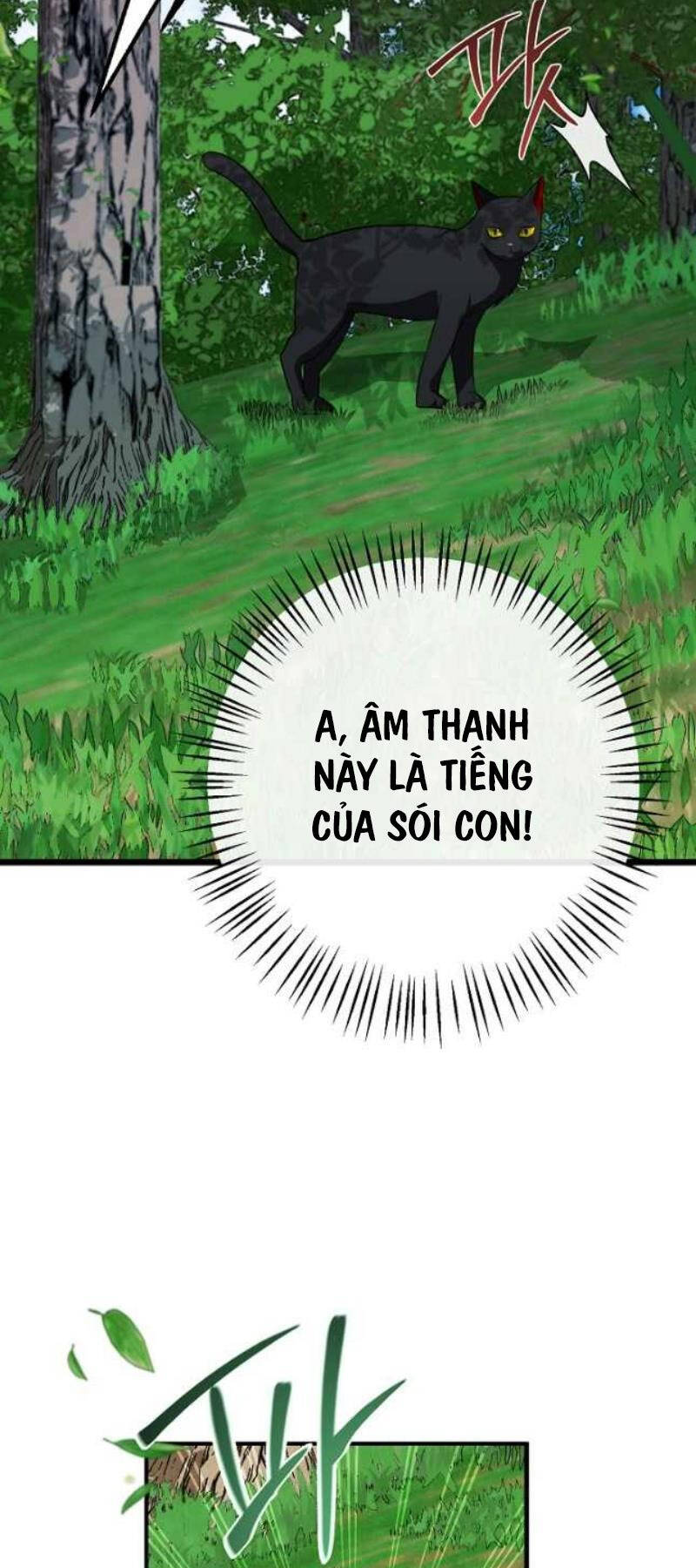 Thiên Tài Võ Thuật Hoàn Sinh Chapter 22 - Trang 14