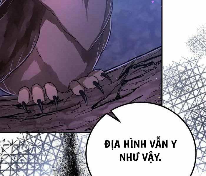 Thiên Tài Võ Thuật Hoàn Sinh Chapter 6 - Trang 200