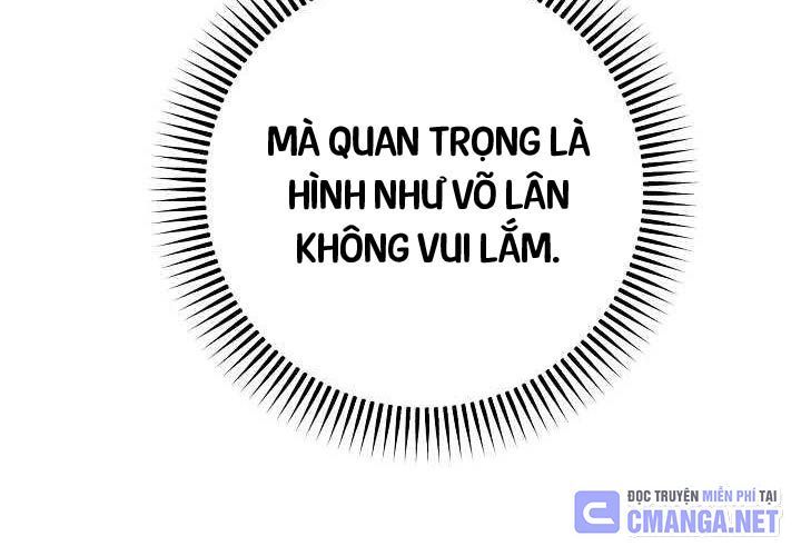 Thiên Tài Võ Thuật Hoàn Sinh Chapter 37 - Trang 174