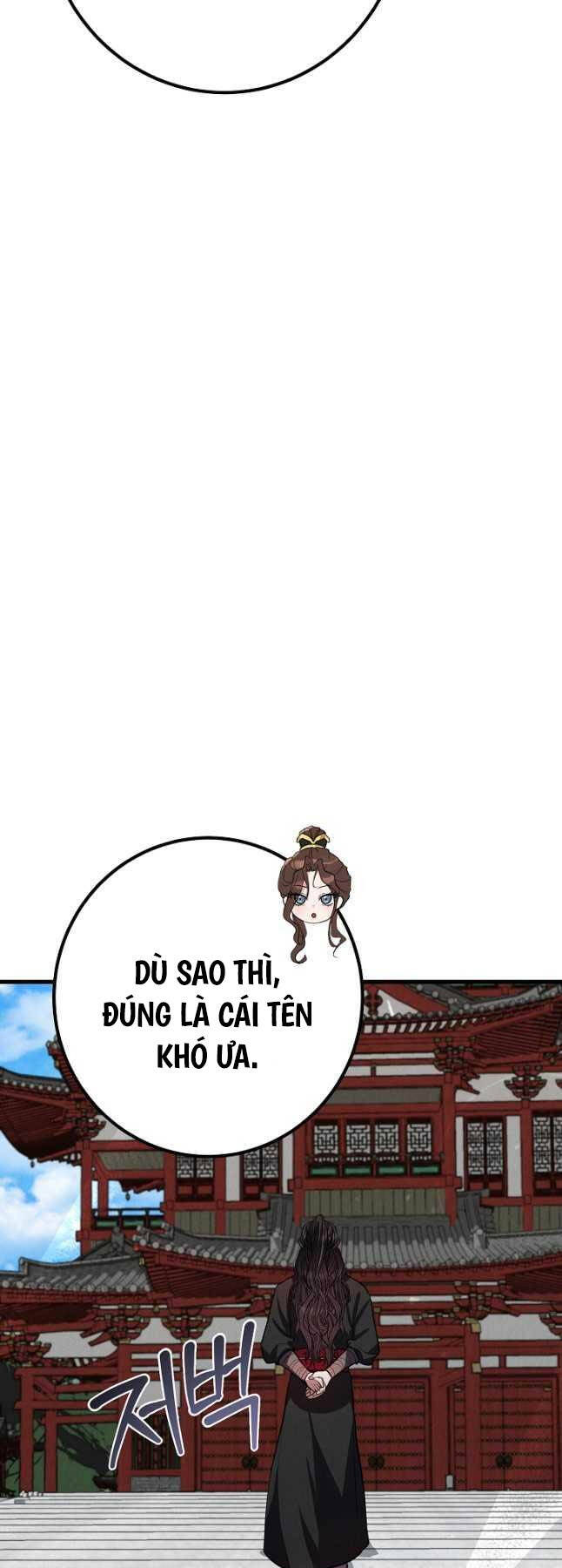 Thiên Tài Võ Thuật Hoàn Sinh Chapter 27 - Trang 28