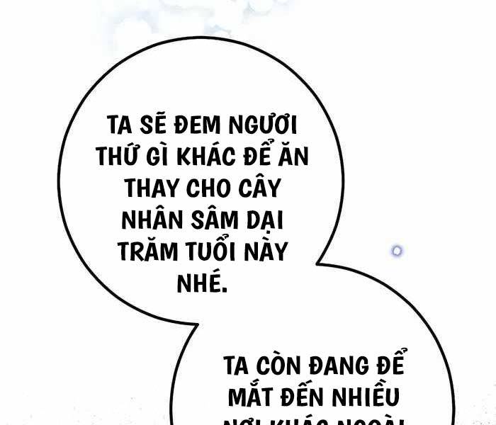 Thiên Tài Võ Thuật Hoàn Sinh Chapter 6 - Trang 237