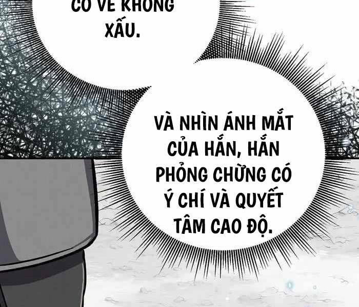 Thiên Tài Võ Thuật Hoàn Sinh Chapter 4 - Trang 275